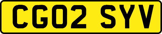 CG02SYV