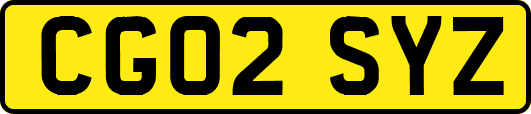 CG02SYZ