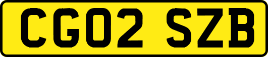 CG02SZB