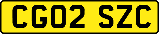 CG02SZC
