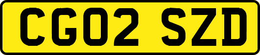 CG02SZD