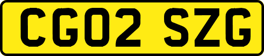 CG02SZG