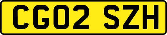 CG02SZH