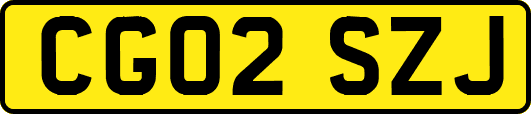 CG02SZJ