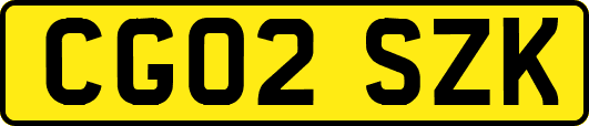 CG02SZK