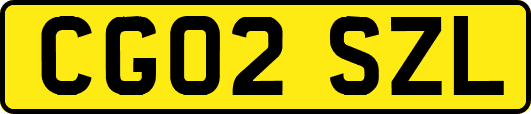 CG02SZL