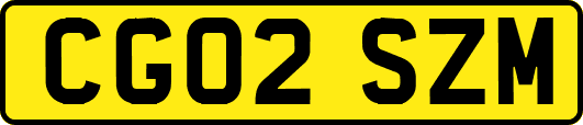 CG02SZM