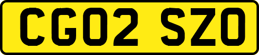 CG02SZO