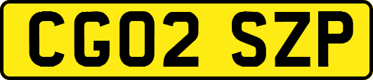 CG02SZP