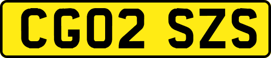 CG02SZS