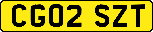 CG02SZT