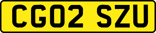 CG02SZU