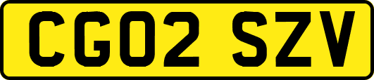 CG02SZV
