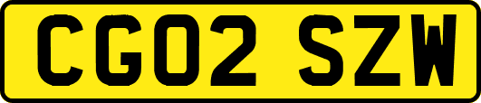 CG02SZW