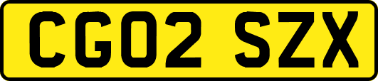 CG02SZX