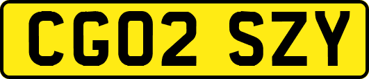 CG02SZY