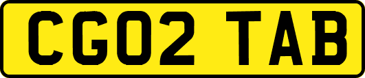 CG02TAB