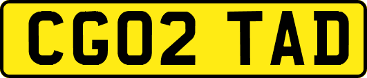 CG02TAD