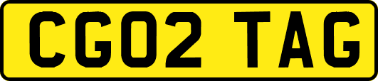 CG02TAG