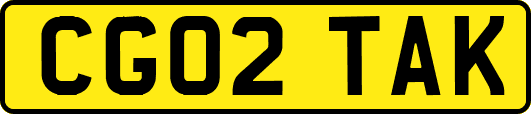 CG02TAK