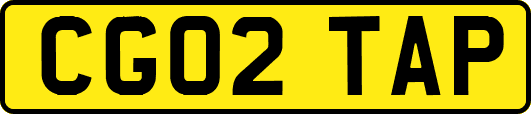 CG02TAP