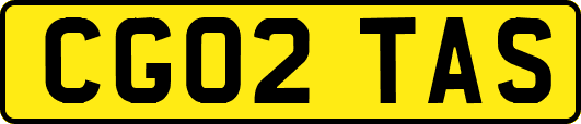 CG02TAS