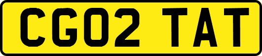 CG02TAT