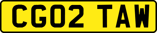 CG02TAW