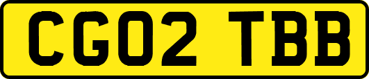 CG02TBB