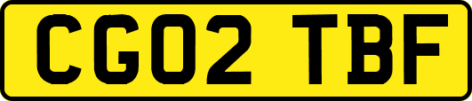 CG02TBF