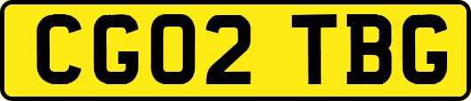 CG02TBG