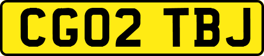 CG02TBJ