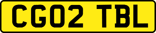 CG02TBL