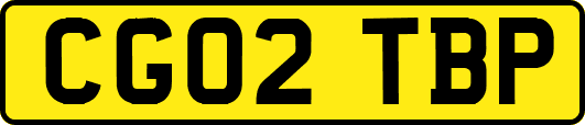 CG02TBP