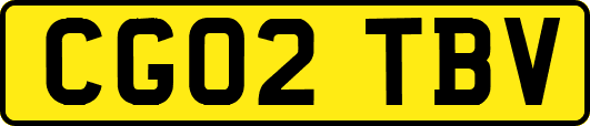 CG02TBV