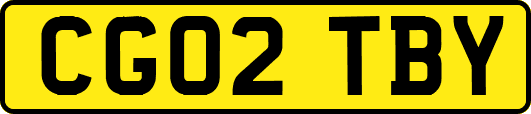 CG02TBY