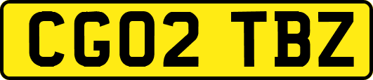 CG02TBZ