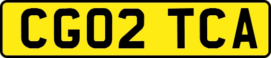 CG02TCA