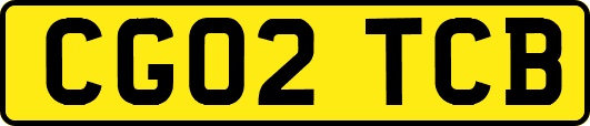 CG02TCB