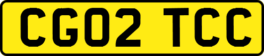 CG02TCC