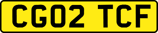CG02TCF