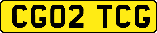 CG02TCG