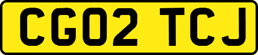 CG02TCJ