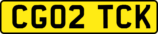 CG02TCK