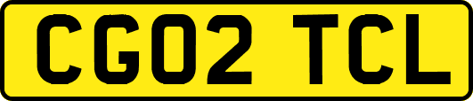 CG02TCL