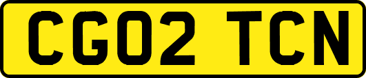 CG02TCN
