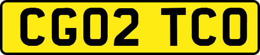 CG02TCO