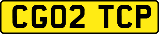 CG02TCP