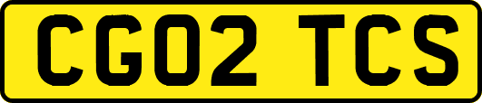 CG02TCS