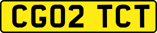 CG02TCT